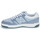Pantofi Bărbați Pantofi sport Casual New Balance 480 Albastru