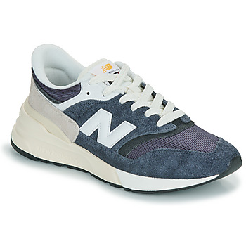 Pantofi Bărbați Pantofi sport Casual New Balance 997R Albastru