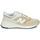 Pantofi Bărbați Pantofi sport Casual New Balance 997R Bej