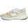 Pantofi Bărbați Pantofi sport Casual New Balance 997R Bej