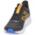 Pantofi Bărbați Trail și running New Balance 411 Albastru