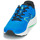 Pantofi Bărbați Trail și running New Balance 520 Albastru