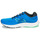 Pantofi Bărbați Trail și running New Balance 520 Albastru