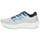 Pantofi Bărbați Trail și running New Balance 680 Alb / Albastru