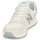 Pantofi Femei Pantofi sport Casual New Balance 373 Bej