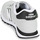 Pantofi Bărbați Pantofi sport Casual New Balance 500 Gri / Negru