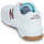 Pantofi Pantofi sport Casual New Balance 480 Alb / Bordo