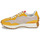 Pantofi Pantofi sport Casual New Balance 327 Galben