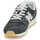 Pantofi Femei Pantofi sport Casual New Balance 373 Negru