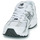 Pantofi Copii Pantofi sport Casual New Balance 530 Alb / Gri