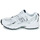 Pantofi Copii Pantofi sport Casual New Balance 530 Alb / Gri