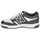 Pantofi Copii Pantofi sport Casual New Balance 480 Negru / Alb