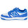 Pantofi Copii Pantofi sport Casual New Balance 480 Albastru / Alb
