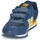 Pantofi Copii Pantofi sport Casual New Balance 500 Albastru / Galben