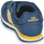 Pantofi Copii Pantofi sport Casual New Balance 500 Albastru / Galben