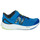 Pantofi Copii Trail și running New Balance ARISHI Albastru