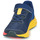 Pantofi Copii Trail și running New Balance ARISHI Albastru / Galben