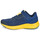 Pantofi Copii Trail și running New Balance ARISHI Albastru / Galben