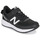 Pantofi Copii Trail și running New Balance 570 Negru