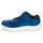 Pantofi Copii Trail și running New Balance 520 Albastru