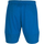 Îmbracaminte Bărbați Pantaloni trei sferturi Joma Toledo II Shorts albastru
