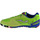 Pantofi Bărbați Sport de interior Joma Mundial 23 MUNW IN verde