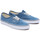 Pantofi Bărbați Pantofi de skate Vans Authentic corduroy albastru