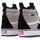 Pantofi Bărbați Pantofi de skate Vans Sk8-hi mte-2 2-tone utility Negru