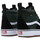 Pantofi Bărbați Pantofi de skate Vans Sk8-hi mte-2 2-tone utility Negru