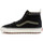 Pantofi Bărbați Pantofi de skate Vans Sk8-hi mte-1 Negru