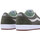 Pantofi Pantofi de skate Vans Cruze too cc 90s verde