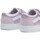 Pantofi Copii Pantofi de skate Vans Old skool v violet