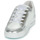 Pantofi Femei Pantofi sport Casual Semerdjian ALE Alb / Argintiu