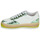 Pantofi Femei Pantofi sport Casual Semerdjian NUNE Alb / Verde