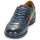Pantofi Bărbați Pantofi sport Casual Lloyd AKIN Albastru / Maro