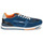 Pantofi Bărbați Pantofi sport Casual Lloyd EGILIO Albastru / Portocaliu