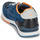 Pantofi Bărbați Pantofi sport Casual Lloyd EGILIO Albastru / Portocaliu