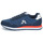 Pantofi Bărbați Pantofi sport Casual Le Coq Sportif ASTRA_2 Albastru / Alb