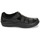 Pantofi Bărbați Sandale Panama Jack MERIDIAN C25 Negru