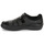 Pantofi Bărbați Sandale Panama Jack MERIDIAN C25 Negru