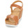 Pantofi Femei Sandale Panama Jack ROMY B1 Piele