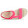 Pantofi Femei Sandale Panama Jack SELMA B11 Fuchsia