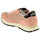 Pantofi Femei Sneakers Sun68 Ally bright nylon roz