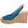 Pantofi Femei Sandale Replay  Albastru