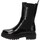 Pantofi Femei Botine NeroGiardini I308951D Negru