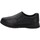 Pantofi Bărbați Sneakers Valleverde VV-36850 Negru