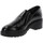 Pantofi Femei Mocasini IgI&CO IG-4651800 Negru