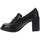 Pantofi Femei Pantofi cu toc Marco Tozzi 2-24403-41 Negru