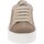 Pantofi Femei Sneakers Cesare Paciotti 4U-42502 Bej