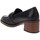 Pantofi Femei Pantofi cu toc NeroGiardini I308180D Negru